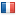celebiography.net server is located in France